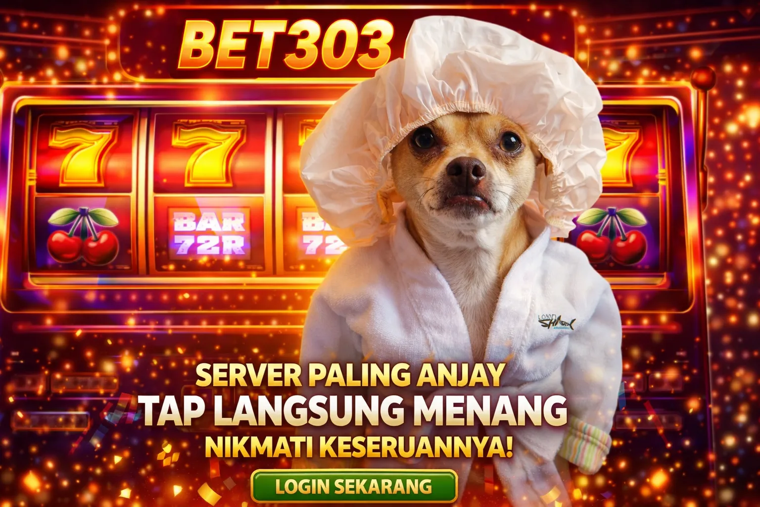 Mardani Ali Sera di kompleks parlemen, Senayan, Jakarta Pusat, Selasa (21/1/2025).